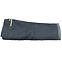 Trampolin s ljestvama 366cm/12FT SP12472L2-L zelena,8