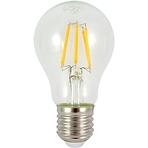 Žarulja Filament LED Trixline 9W A60 E27 2700K