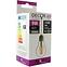 Žarulja Filament LED Trixline 9W A60 E27 2700K,2