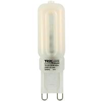 Žarulja TR LED 6W G9 6500K 420lm