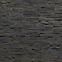 Betonski kamen Gobi 2 Gold paket=0,38m2