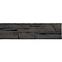 Betonski kamen Gobi 2 Gold paket=0,38m2,2