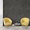 Betonski kamen Gobi 2 Gold paket=0,38m2,7