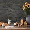 Betonski kamen Gobi 2 Gold paket=0,38m2,8