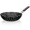 Wok tava za roštilj 28x6,5 cm
