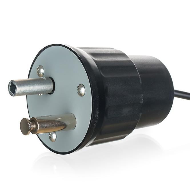 Motor za roštilj 220V 10kg/3rp