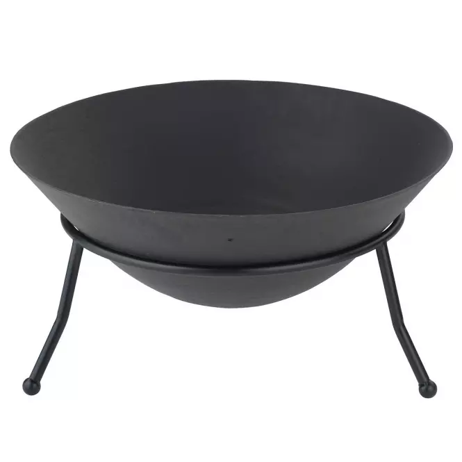 Vatrište Verona 60 cm 14830