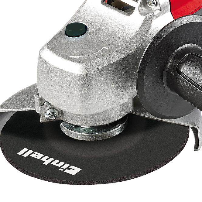 Kutna brusilica TC-AG 125 Einhell Classic