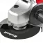 Kutna brusilica TC-AG 125 Einhell Classic,2