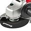 Kutna brusilica TC-AG 125 Einhell Classic,2