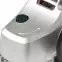 Kutna brusilica TC-AG 125 Einhell Classic,3