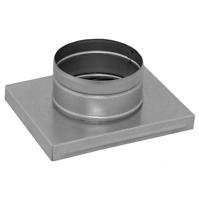 Kaseta za rešetku KDP-K2 100