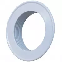 Rozeta 150-ML Rozeta 150-ML