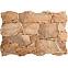 Gres kamen Ribassos nature 32/47,5