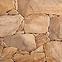 Gres kamen Ribassos nature 32/47,5,2