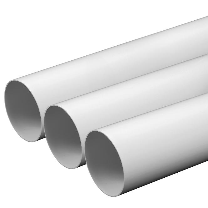 Okrugla kanalica 1,5 m fi 100 KO100-15