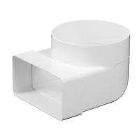Prijelazno koljeno 90.55x110 KP55-23