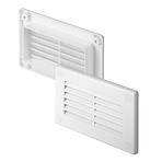 Završetak plosnate kanalice 55x110 KP55-30