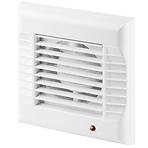 Ventilator fi 100 žaluzina – auto WM100