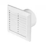 Ventilator fi100 classic WC120