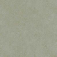 Gres Solid Beige 80/80