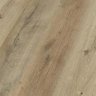 Vinil podna obloga LVT hrast Texas 4,2mm 0,3mm