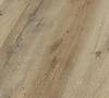 Vinil podna obloga LVT hrast Texas 4,2mm 0,3mm
