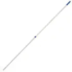 Univerzalna teleskopska šipka Flowclear Bestway 58279