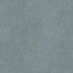 Gres Solid Gris 80/80