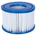 Filterski uložak FLOWCLEAR za Lazy-z-Spa tip VI 60311-2 komada