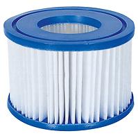 Filterski uložak FLOWCLEAR za Lazy-z-Spa tip VI 60311-2 komada
