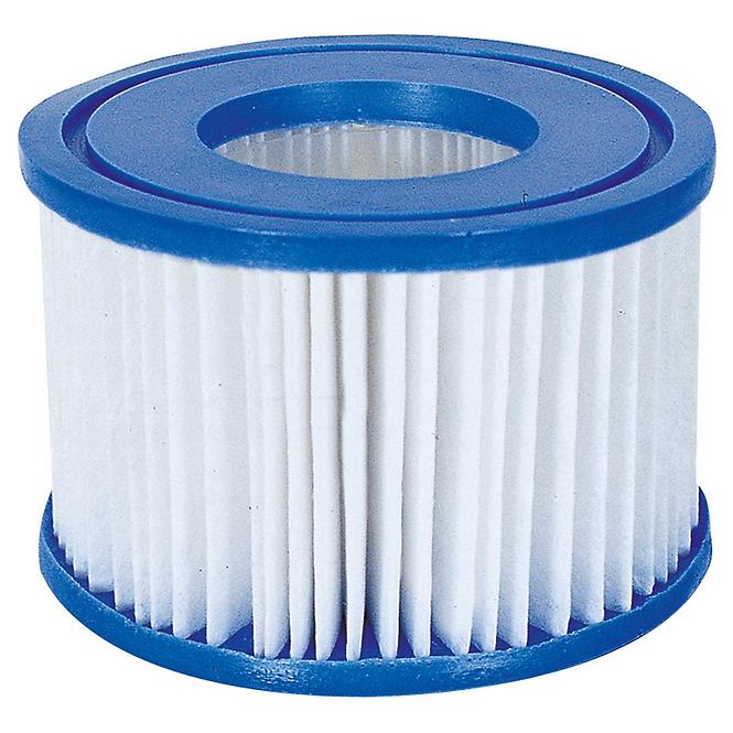 Filterski uložak FLOWCLEAR za Lazy-z-Spa tip VI 60311-2 komada