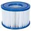 Filterski uložak FLOWCLEAR za Lazy-z-Spa tip VI 60311-2 komada