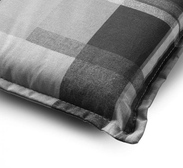 Jastuk za stolicu CLASSIC niski D.8904
