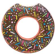 Kolut za plivanje Donut 107cm 36118