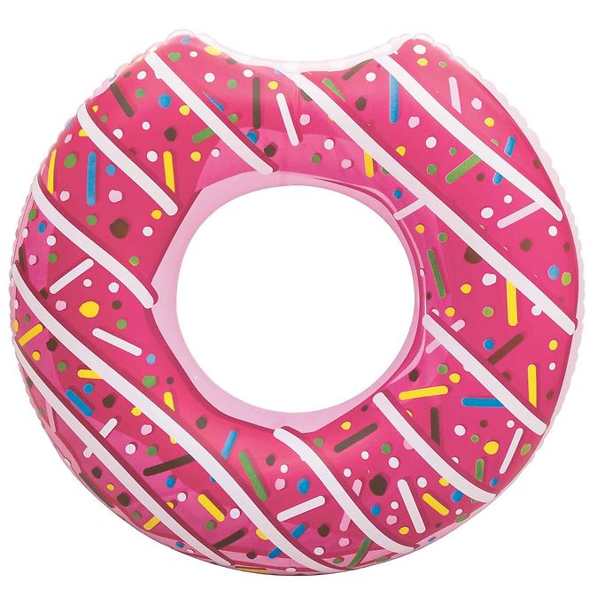 Kolut za plivanje Donut 107cm 36118