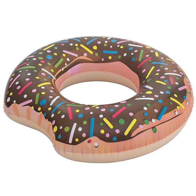 Kolut za plivanje Donut 107cm 36118