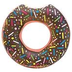 Kolut za plivanje Donut 107cm 36118