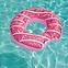 Kolut za plivanje Donut 107cm 36118,12