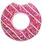 Kolut za plivanje Donut 107cm 36118,2