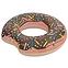 Kolut za plivanje Donut 107cm 36118,3