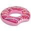 Kolut za plivanje Donut 107cm 36118,4