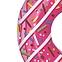 Kolut za plivanje Donut 107cm 36118,7