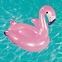 Zračni madrac Flamingo 127cm x 127cm 41122,6