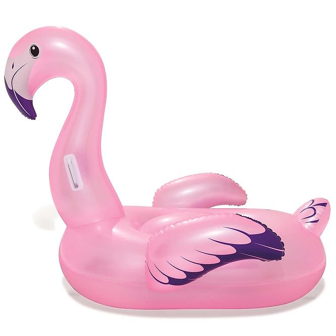 Zračni madrac Flamingo 127cm x 127cm 41122