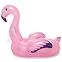 Zračni madrac Flamingo 127cm x 127cm 41122,7