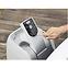 Jacuzzi Lay-z-Spa Miami AirJet, 180 x 66 cm, 60001,5