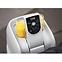 Jacuzzi Lay-z-Spa Miami AirJet, 180 x 66 cm, 60001,7