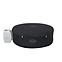 Jacuzzi Lay-z-Spa Miami AirJet, 180 x 66 cm, 60001,10