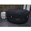 Jacuzzi Lay-z-Spa Miami AirJet, 180 x 66 cm, 60001,12